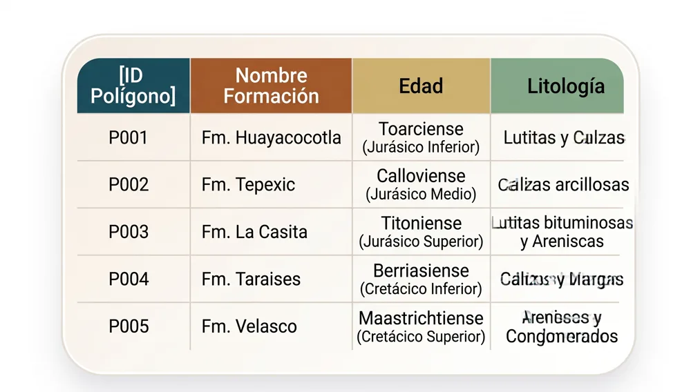 Enriquecimiento Automático de Datos